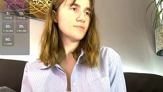 velina   online show from 10.11.25