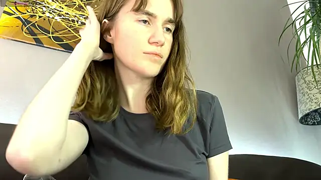 velina   online show from 11.08.25