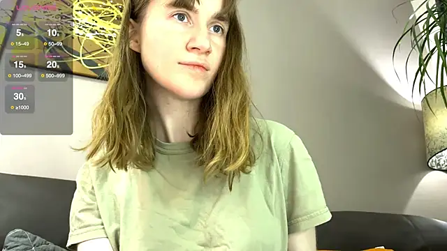 velina   online show from 11.09.25