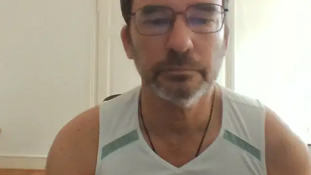 Snapshot of stallionrider88 chatting on 09.20.25 stallionrider88 online show from 09.20.25