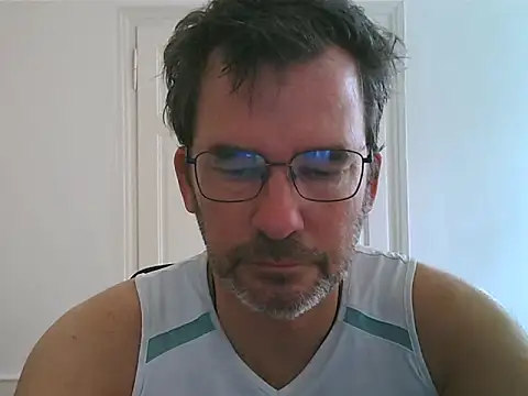 Snapshot of stallionrider88 chatting on 10.03.25 stallionrider88 online show from 10.03.25