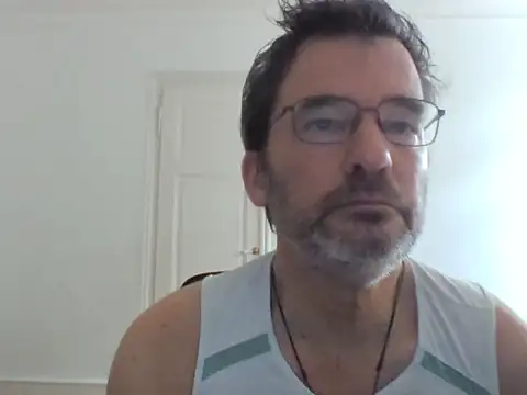 Snapshot of stallionrider88 chatting on 10.05.25 stallionrider88 online show from 10.05.25