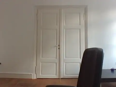 Snapshot of stallionrider88 chatting on 10.19.25 stallionrider88 online show from 10.19.25