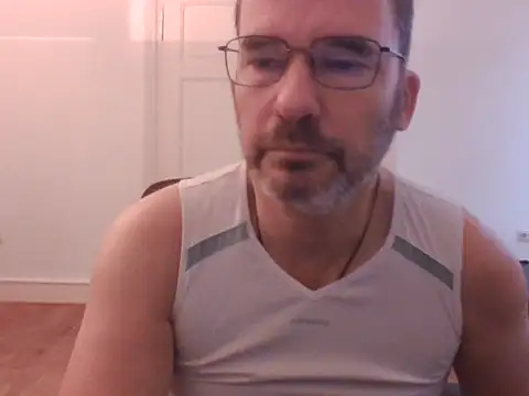 Snapshot of stallionrider88 chatting on 10.26.25 stallionrider88 online show from 10.26.25