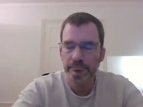 stallionrider88 online show from 11.28.25