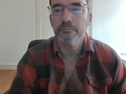 stallionrider88 online show from 11.30.25