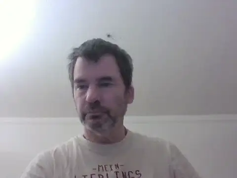 stallionrider88 online show from 01.17.26