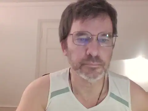 stallionrider88 online show from 02.14.26