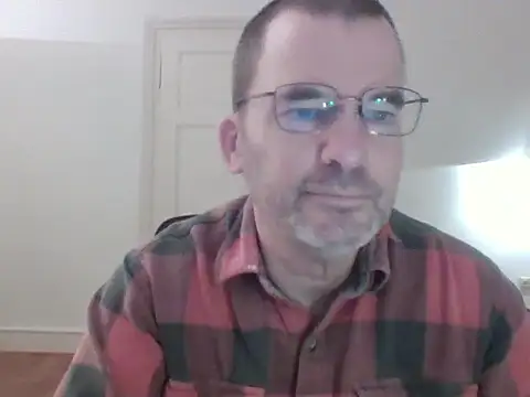 stallionrider88 online show from 02.16.26