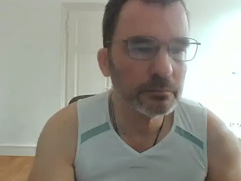 stallionrider88 online show from 03.21.26