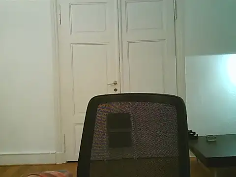 stallionrider88 online show from 03.29.26