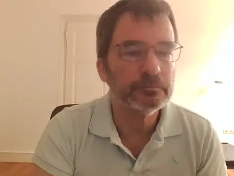stallionrider88 online show from 05.17.26