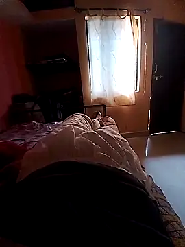 Nihaal17 online show from 09.13.25