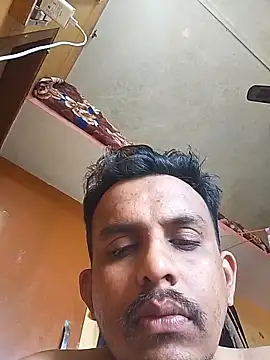 Nihaal17 online show from 10.02.25