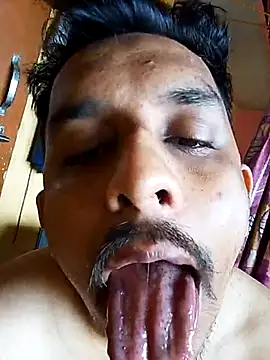 Nihaal17 online show from 10.03.25