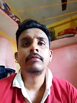 Nihaal17 online show from 10.07.25