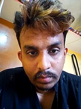 Nihaal17 online show from 10.10.25