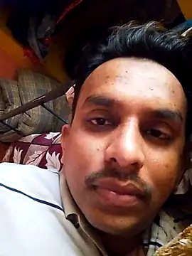 Nihaal17 online show from 10.13.25