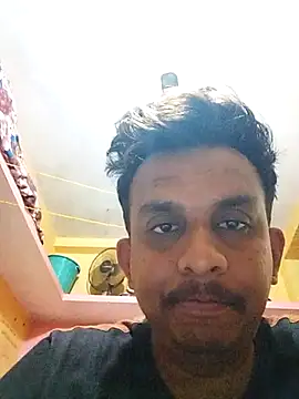 Nihaal17 online show from 10.16.25