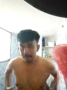 Nihaal17 online show from 03.30.26