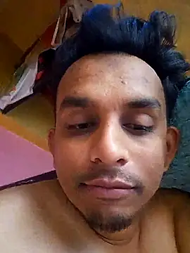 Nihaal17 online show from 04.08.26