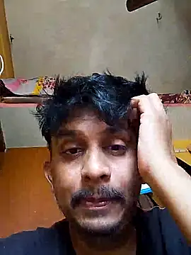 Nihaal17 online show from 04.27.26