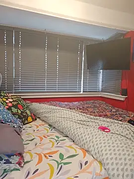 Filthymaddymilfy25 online show from 06.11.26
