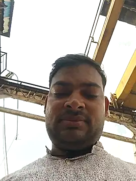 Snapshot of xyz-indian chatting on 09.09.25 xyz-indian online show from 09.09.25