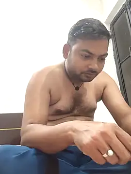Snapshot of xyz-indian chatting on 09.09.25 xyz-indian online show from 09.09.25