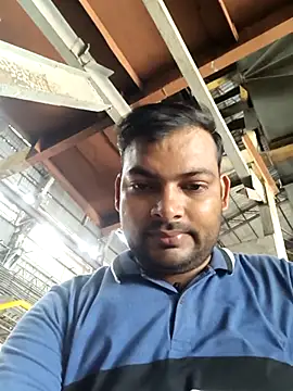 Snapshot of xyz-indian chatting on 09.10.25 xyz-indian online show from 09.10.25