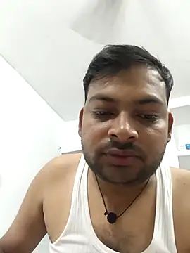 Snapshot of xyz-indian chatting on 09.11.25 xyz-indian online show from 09.11.25