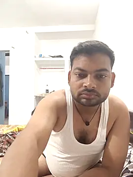 Snapshot of xyz-indian chatting on 09.12.25 xyz-indian online show from 09.12.25