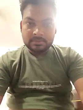 Snapshot of xyz-indian chatting on 09.14.25 xyz-indian online show from 09.14.25