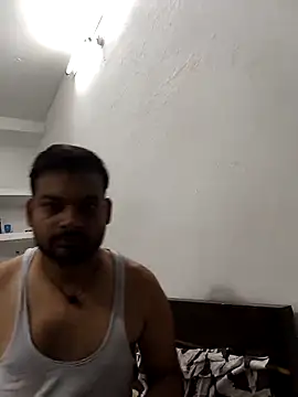 Snapshot of xyz-indian chatting on 09.15.25 xyz-indian online show from 09.15.25