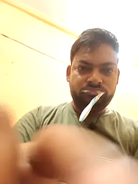 Snapshot of xyz-indian chatting on 09.16.25 xyz-indian online show from 09.16.25