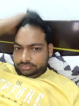 Snapshot of xyz-indian chatting on 09.16.25 xyz-indian online show from 09.16.25