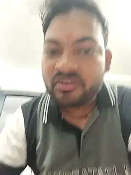 Snapshot of xyz-indian chatting on 09.17.25 xyz-indian online show from 09.17.25