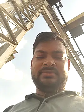 Snapshot of xyz-indian chatting on 09.18.25 xyz-indian online show from 09.18.25