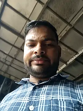 Snapshot of xyz-indian chatting on 09.19.25 xyz-indian online show from 09.19.25