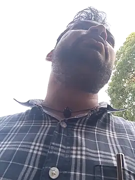 Snapshot of xyz-indian chatting on 09.20.25 xyz-indian online show from 09.20.25