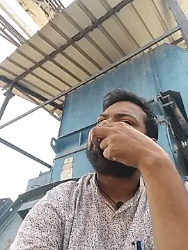 Snapshot of xyz-indian chatting on 09.24.25 xyz-indian online show from 09.24.25