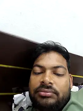 Snapshot of xyz-indian chatting on 09.24.25 xyz-indian online show from 09.24.25