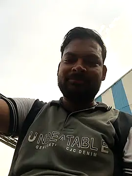 Snapshot of xyz-indian chatting on 09.25.25 xyz-indian online show from 09.25.25