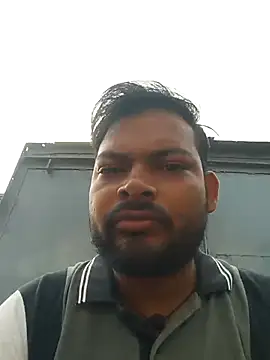 Snapshot of xyz-indian chatting on 09.26.25 xyz-indian online show from 09.26.25