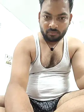 Snapshot of xyz-indian chatting on 09.26.25 xyz-indian online show from 09.26.25