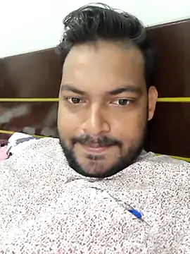 Snapshot of xyz-indian chatting on 09.27.25 xyz-indian online show from 09.27.25
