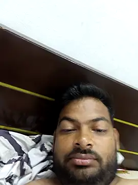 Snapshot of xyz-indian chatting on 09.27.25 xyz-indian online show from 09.27.25