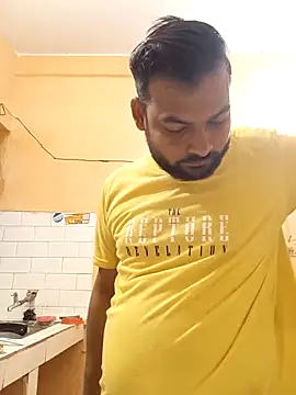 Snapshot of xyz-indian chatting on 09.28.25 xyz-indian online show from 09.28.25