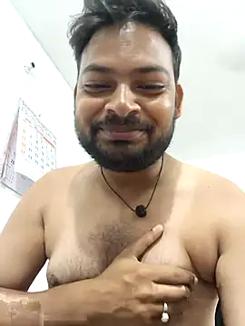 Snapshot of xyz-indian chatting on 09.28.25 xyz-indian online show from 09.28.25