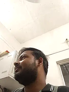 Snapshot of xyz-indian chatting on 09.29.25 xyz-indian online show from 09.29.25